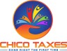 Chico Taxes LLC